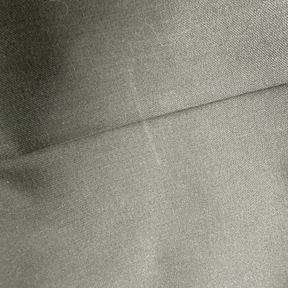 Jos A Bank Signature Collection Mens 38L Brown‎ Wool Dress Pants* - Picture 11 of 12